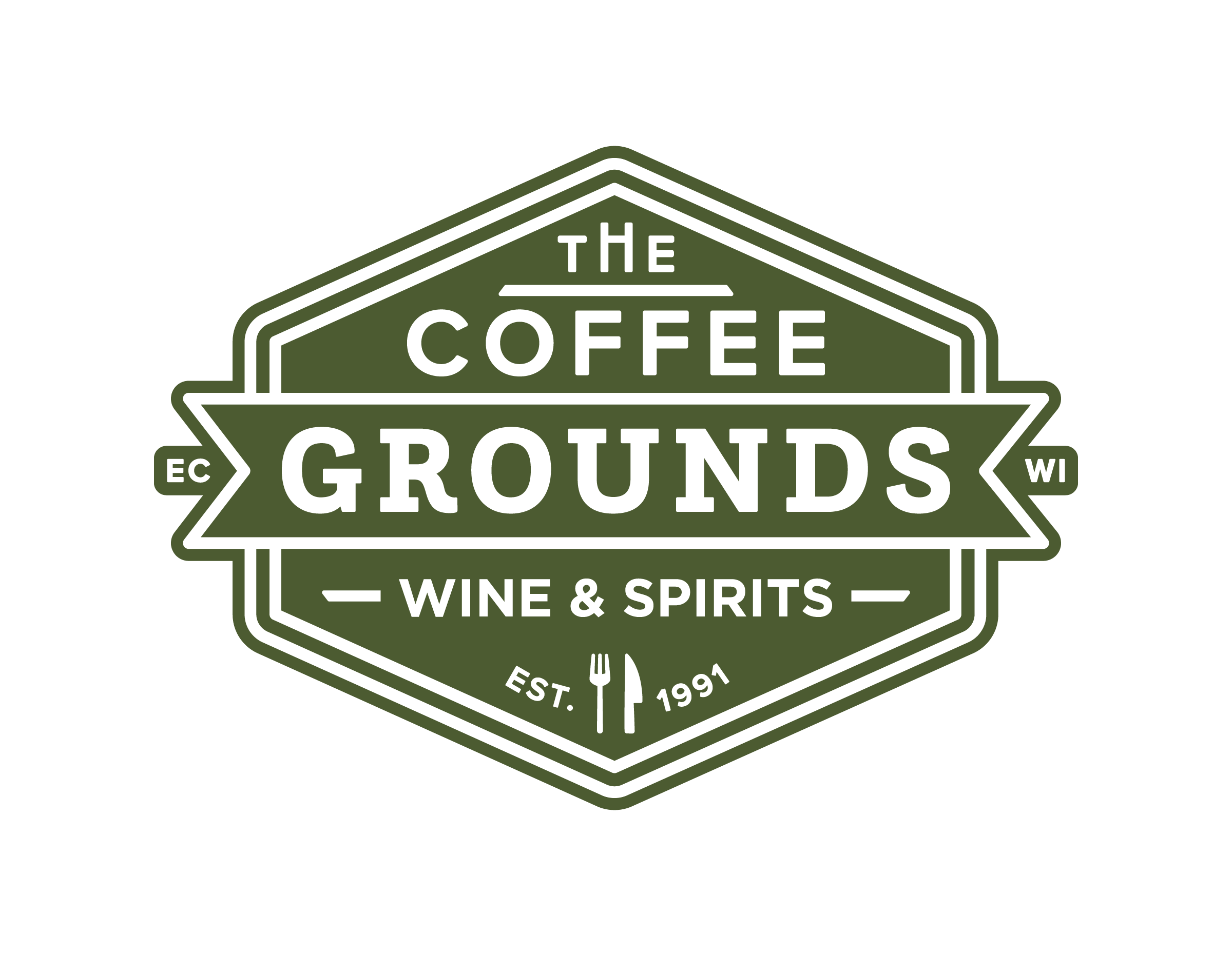 TCG_WineandSpiritsMain+Logo+